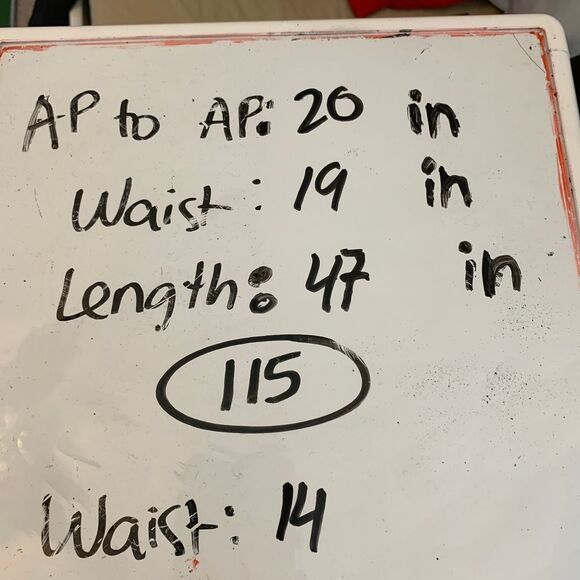 Anthropologie Raga Boho Embroidered Maxi Dress Peasant Floral Tassel Cottagecore - Picture 7 of 7